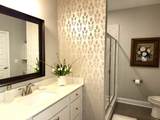 800 Vintage Green Ln - Photo 5