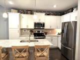 800 Vintage Green Ln - Photo 6