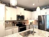 800 Vintage Green Ln - Photo 7