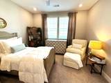 800 Vintage Green Ln - Photo 8