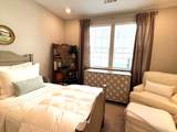800 Vintage Green Ln - Photo 9