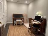800 Vintage Green Ln - Photo 10