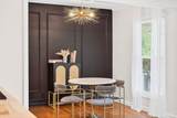 5025 Hillsboro Pike - Photo 1