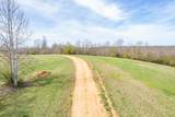 321 Old Sr 48 - Photo 14