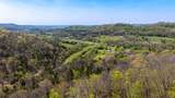510 Rogues Fork Rd - Photo 2