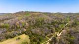 510 Rogues Fork Rd - Photo 3