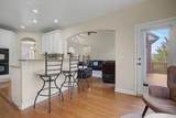 142 Ridgeview Trace - Photo 13