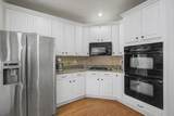 142 Ridgeview Trace - Photo 10