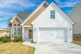 5012 Swan Road - Photo 1