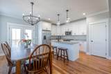 5012 Swan Road - Photo 28