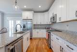 5012 Swan Road - Photo 29