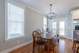 5012 Swan Road - Photo 30