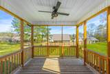 5012 Swan Road - Photo 31