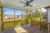 5012 Swan Road - Photo 32