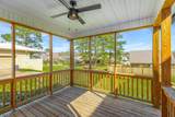 5012 Swan Road - Photo 33