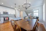 5012 Swan Road - Photo 34