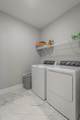 5012 Swan Road - Photo 37