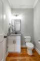 5012 Swan Road - Photo 38