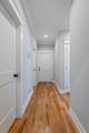 5012 Swan Road - Photo 39