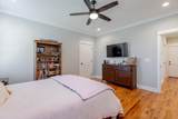 5012 Swan Road - Photo 41