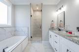 5012 Swan Road - Photo 44