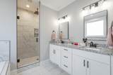 5012 Swan Road - Photo 45