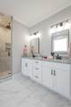 5012 Swan Road - Photo 47
