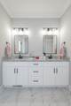 5012 Swan Road - Photo 48