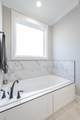 5012 Swan Road - Photo 49