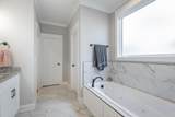 5012 Swan Road - Photo 50