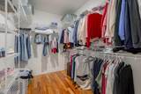 5012 Swan Road - Photo 51