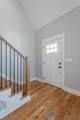 5012 Swan Road - Photo 52