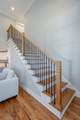 5012 Swan Road - Photo 53