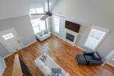 5012 Swan Road - Photo 54