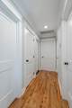 5012 Swan Road - Photo 57