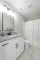5012 Swan Road - Photo 58