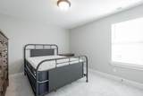 5012 Swan Road - Photo 59