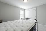 5012 Swan Road - Photo 60