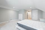 5012 Swan Road - Photo 63