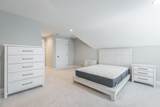 5012 Swan Road - Photo 64