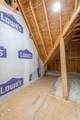 5012 Swan Road - Photo 65