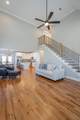 5012 Swan Road - Photo 66