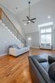 5012 Swan Road - Photo 67