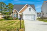 5012 Swan Road - Photo 68