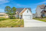 5012 Swan Road - Photo 69
