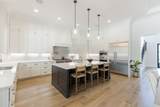 9331 Joslin Ct - Photo 5