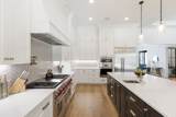 9331 Joslin Ct - Photo 7