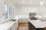 9331 Joslin Ct - Photo 8