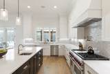 9331 Joslin Ct - Photo 9