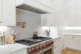 9331 Joslin Ct - Photo 10